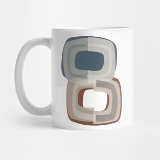 Links 13 Mug